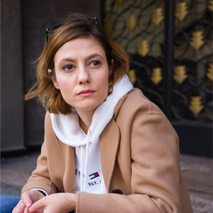 Imagine cu "Ada Galeș"