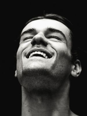 Imagine cu "Alex Bittman"