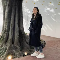 Andreea Robu-Movilă