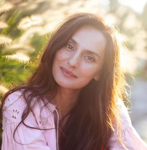 Imagine cu "Carla Teaha"