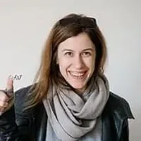 Catrinel Bejenariu
