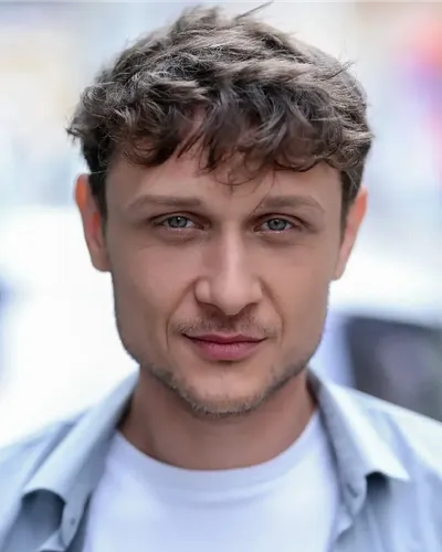 Poster Cezar Grumăzescu