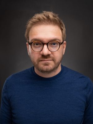 Imagine cu "Cristian Lupșa"