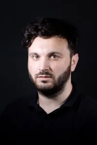 Daniel Chirilă