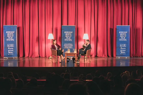 Poster Dialoguri RMHFFest