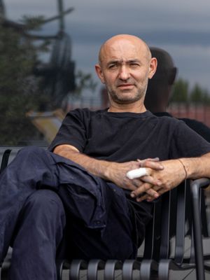Imagine cu "Dumitru Gorzo"