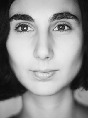 Imagine cu "Elena Stancu"