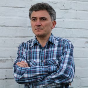 Imagine cu "Erwin Kessler"