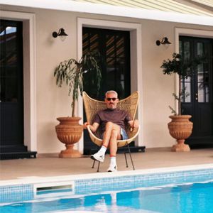 Imagine cu "Judeaux"