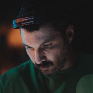 Imagine cu "Les Animaux"