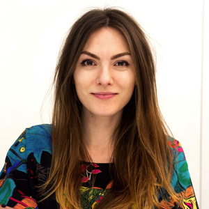 Imagine cu "Lina Vdovîi"