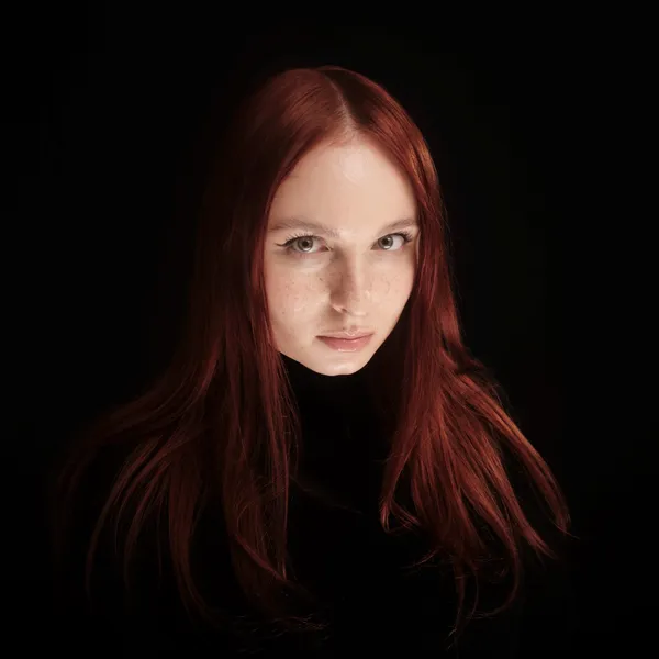 Poster Lucia