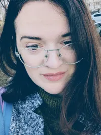 Luminița Apostu Toma