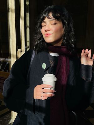 Imagine cu "Maria Antoaneta"