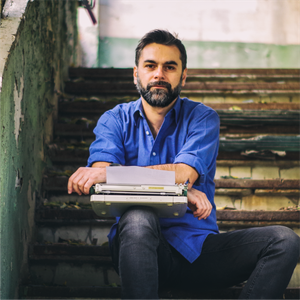 Imagine cu "Marius Chivu"