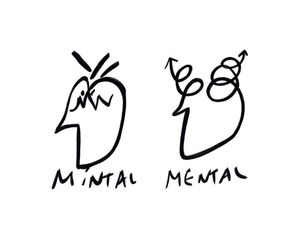 Mintal vs Mental