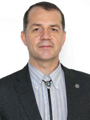 Imagine cu "Ovidiu Gavrilovici"