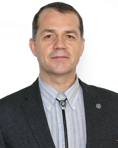Poster Ovidiu Gavrilovici