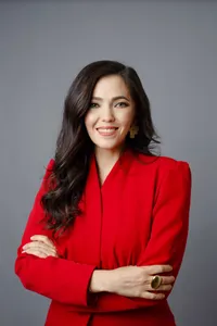 Raisa Beicu