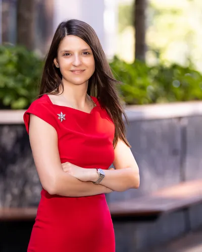 Poster Raluca Munteanu