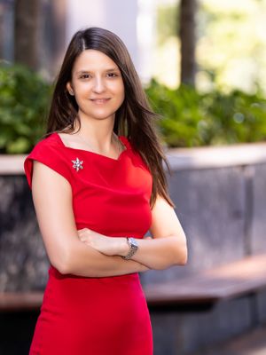 Imagine cu "Raluca Munteanu"