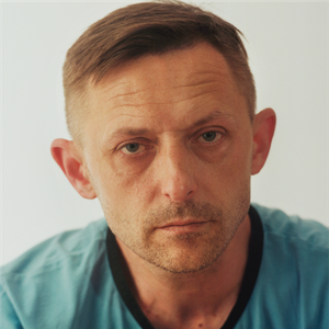 Imagine cu "Roman Tolici"