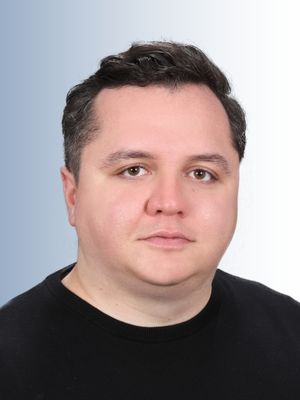 Imagine cu "Ștefan Baghiu"