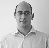 Ştefan Ghenciulescu