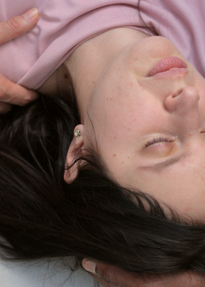 Poster al filmului "Still Nia"